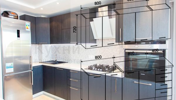 Кухни на заказ картинки – Кухни на заказ купить недорого. Каталог фото и цены по индивидуальному заказу и размеру. Изготовление кухни под заказ в Москве