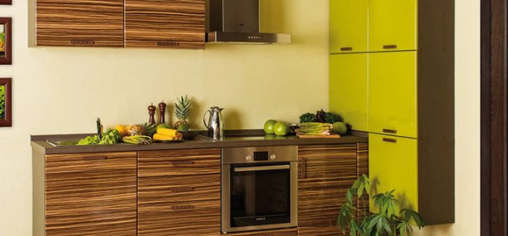 Кухни под заказ фото – Кухни на заказ купить недорого. Каталог фото и цены по индивидуальному заказу и размеру. Изготовление кухни под заказ в Москве