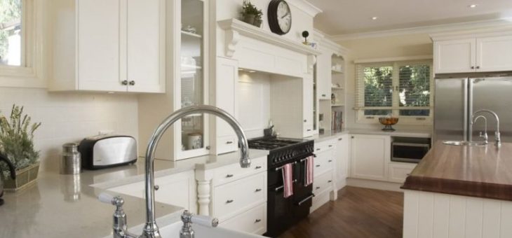 Кухни современные белые – Белая кухня — 85 фото современных и стильных дизайнов кухни белого цвета