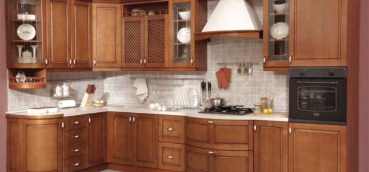 Кухни угловые фото картинки – Угловые кухни фото, угловые кухонные гарнитуры — каталог моделей, фото и цены