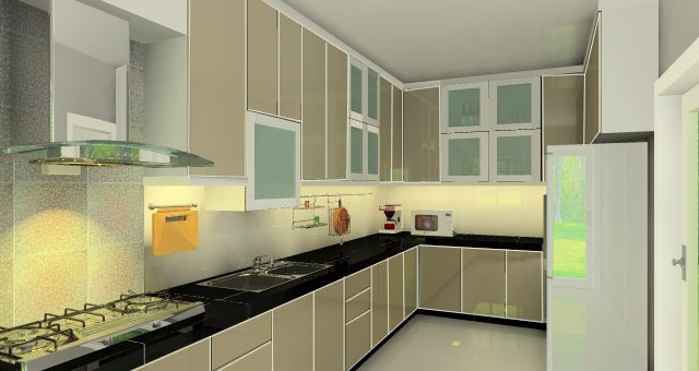 Кухни в теплых тонах фото – Бежевая кухня — фото дизайнерских решений и примеры сочетания цветов