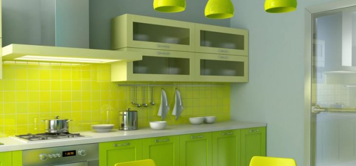 Кухни зеленые фото дизайн фото – Зеленая кухня — 55 фото вариантов оформления дизайна кухни с зеленым оттенком