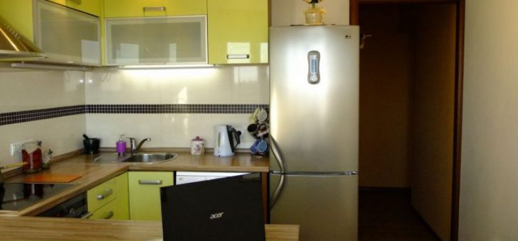 Кухня 10 кв с диваном – Дизайн кухни 10 кв м — выбор удобной планировки и обустройство (45 фото)