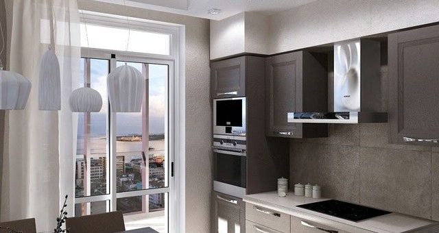 Кухня 12 кв м с диваном – Дизайн кухни 12 кв. м. фото новинки с диваном, с барной стойкой, с выходом на балкон, в современном стиле. Фото