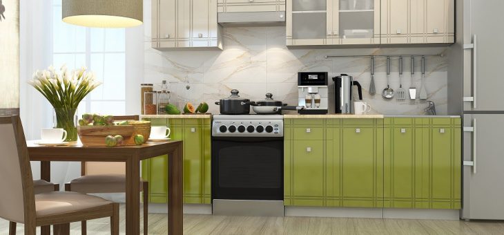 Кухня 150 на 150 – Кухня Дели ЛДСП (1,5м; 1,6м; 1,8м; 2,0м; 2,4м; угол 2,1х1,2м) — Каталог мебели — Кухонные гарнитуры