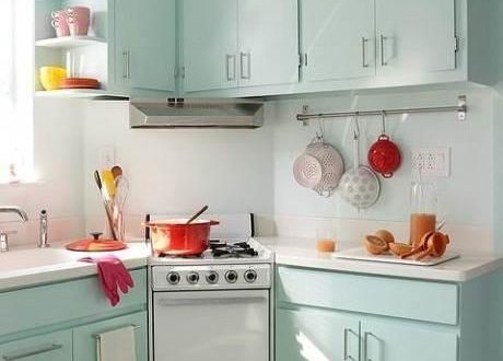 Кухня 6 метров планировка с холодильником – проект малогабаритной и угловой кухни, примеры дизайна интерьера, фото и видео