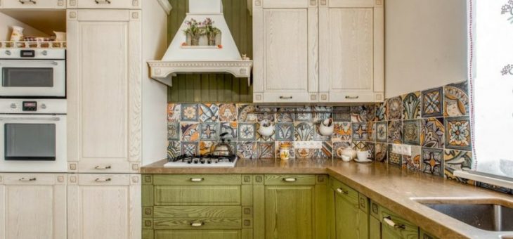 Кухня фартуки к кухонному гарнитуру фото – фото красивых кухонных фартуков, советы по оформлению, подбору цвета, отделочного материала, дизайну