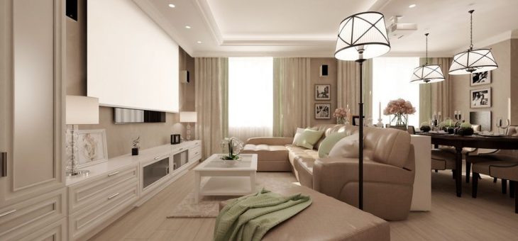 Кухня гостиная 35 кв м – Дизайн интерьера квартиры 35 м² — лучшие фото идеи оформления интерьера. Дизайн кухня гостиная 35 кв м фото