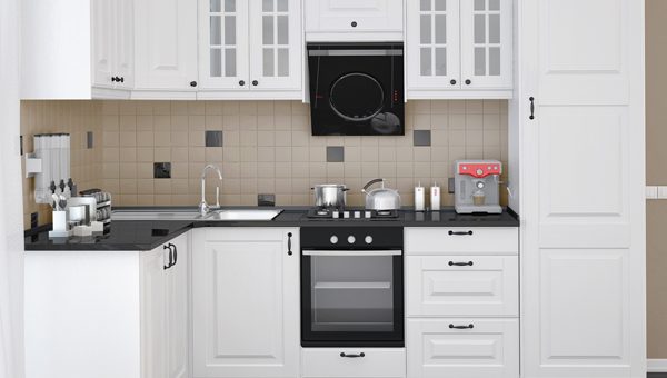 Кухня картинки