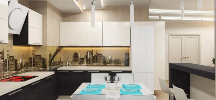 Кухня крутая – виды, как выбрать вариант, фото, какие бывают, правильно, в квартире, советы, самого хорошего качества, разные, популярные, видео