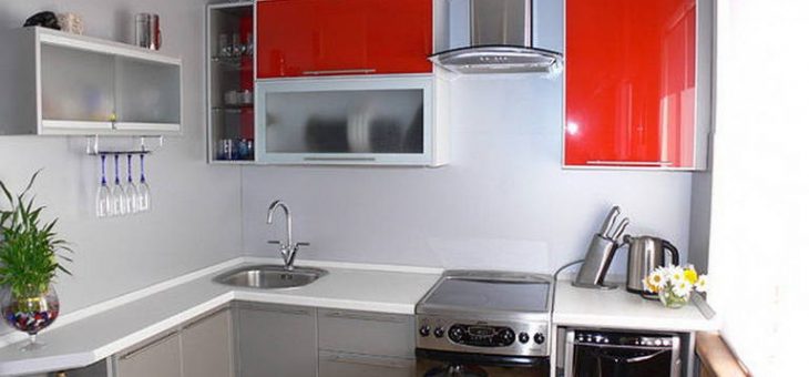 Кухня остров грамотная планировка – Планировка кухни: как расставить мебель и технику — 6 классических вариантов