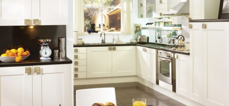 Кухня под – Кухонный гарнитур для кухни — 175 фото в интерьере. Правильная планировка!