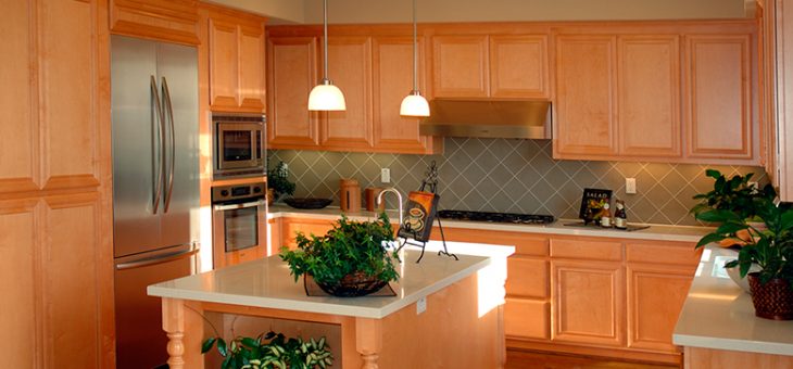 Кухня с островом фото – Кухни с островом на заказ купить в Санкт-Петербурге от производителя.