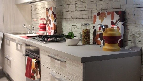 Кухня скинали – Скинали для кухни – как выбрать материал и изображения хорошего качества?