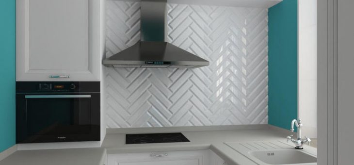 Кухня своей мечты фото – Маленькая кухня моей Большой Мечты. — запись пользователя Inna Mcbeal (id1529171) в сообществе Дизайн интерьера в категории Интерьерное решение маленькой кухни