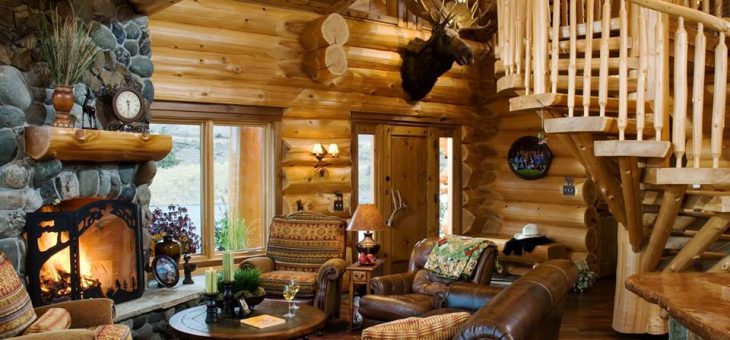 Кухня своими руками под старину – Мебель из дерева под старину: -инструкция как сделать своими руками, особенности деревянных столов, сундуков, кухонь, кроватей, бра, цена, фото