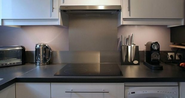 Кухня трансформер для маленьких пространств – небольшая площадь, кухни трансформеры, как выбрать готовые кухни икеа, декор и отделка мебели, фото, видео-инструкция