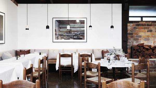 Кухня в ресторане фото – Интерьеры открытых кухонь ресторанов и баров с фотографиями и вариантами дизайна на проекте Арх-Ревю