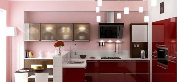 Кухня в стиле арт нуво – Мебель для кухни в стиле модерн, ар нуво и либерти – большой выбор, разные модели, известные производители