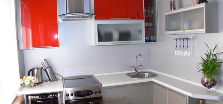 Кухня встраиваемая техника – фото угловых кухонь своими руками, установка техники, дизайн, что такое встроенные кухни, как встроить, видео-инструкция