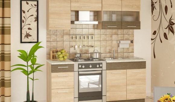 Кухонна стінка – Кухонные гарнитуры купить в Украине в интернет-магазине. Низкие цены, большой каталог, быстрая доставка и сборка. Кухонные гарнитуры