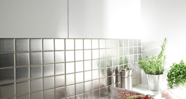 Кухонные фартуки из чего делают – фото дизайна вариантов, из чего сделать, как оформить, материалы, самоклеющаяся пленка, как сделать своими руками, видео-инструкция по установке