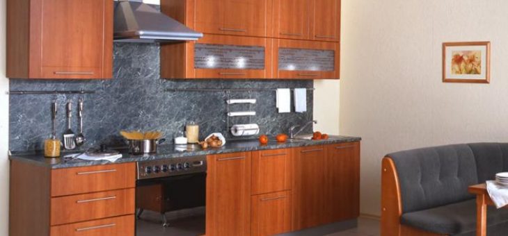 Кухонные стенки – Кухонная стенка Генриетта | фото мебели, каталог мебели, мебель от производителя, мебель для дома на Фото-Ремонта.ру