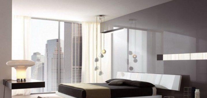 Кв 14 – проект интерьера квадратной и прямоугольной спальни, как сделать ремонт и обустроить