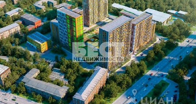 Квартира 36 кв м планировка – Планировка квартир | МИНИДОМИНИ Купить квартиру в новостройке в подмосковье, цены от застройщика. Продажа квартир в подмосковье без посредников.