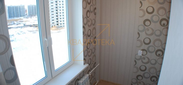 Квартира 8 м кв – Вы хотите квартиру площадью 8 квадратных метров? Это не опечатка. Квартира. В 8 квадратных метров.