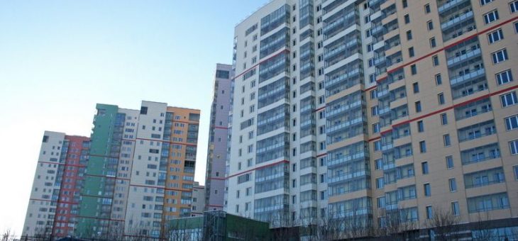 Квартира чемпион парк – 20 объявлений — Купить 2-комнатную квартиру в ЖК Чемпион парк в Москве от застройщика, официальный сайт жилого комплекса Чемпион парк, цены на квартиры, планировки