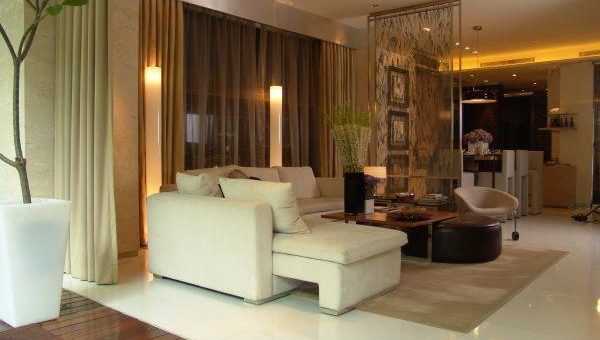 Квартира студия как обустроить – Как обставить квартиру студию — Только ремонт своими руками в квартире: фото, видео, инструкции