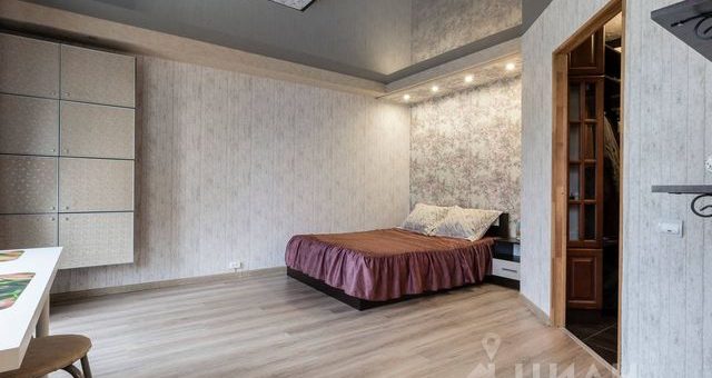 Квартира уютная однокомнатная – Уютная однокомнатная квартира — Квартиры в аренду в г. Sankt-Peterburg, Санкт-Петербург, Россия