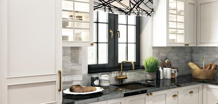 Квартирный вопрос студия маленькая – Портфолио дизайнеров, квартирный вопрос кухни, переделка квартирный вопрос, квартирный вопрос фото, квартирный вопрос бесплатно, программа квартирный вопрос, квартирный вопрос смотреть бесплатно, передача квартирный вопрос, квартирный вопрос онлайн бесплатно, квартирный вопрос смотреть онлайн бесплатно.