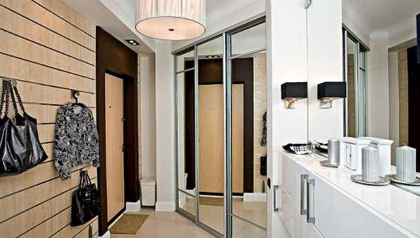 Квартиры с ремонтом студия – Ремонт однокомнатной квартиры с нуля под ключ в Санкт-Петербурге недорого, заказывайте услуги по качественному ремонту и отделке 1 комнатной квартиры в новостройке, выгодные цены работ за квадратный метр