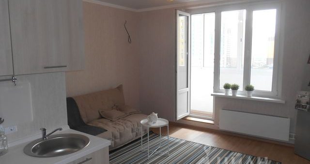 Квартиры студии однокомнатные – Квартиры-студии в Ростове-на-Дону, купить однокомнатную квартитру-студию по выгодной цене