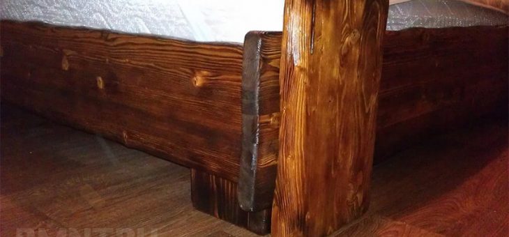 Лак для стола – Как правильно покрыть дерево лаком: -инструкция по монтажу своими руками, особенности покрытия деревянных изделий, столов, дверей морилкой, как обновить мебель, цена, фото