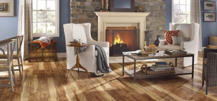 Ламинат белый фото в интерьере квартиры – серый, белый, темный и прочие, варианты дизайна с фото для гостиной, кухни, спальни и других помещений