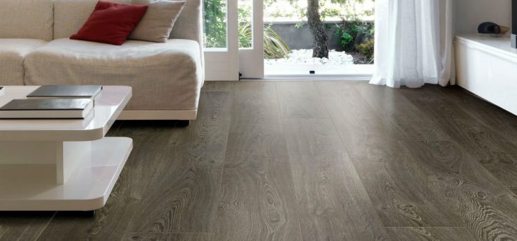 Ламинат для гостиной фото – Каталог ламината для гостиной (цены, фото) | Купить ламинат для гостиной комнаты в Москве