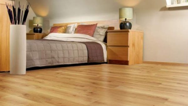 Ламинат фото в спальню – Какой выбрать ламинат для спальни: технические и эстетические свойства