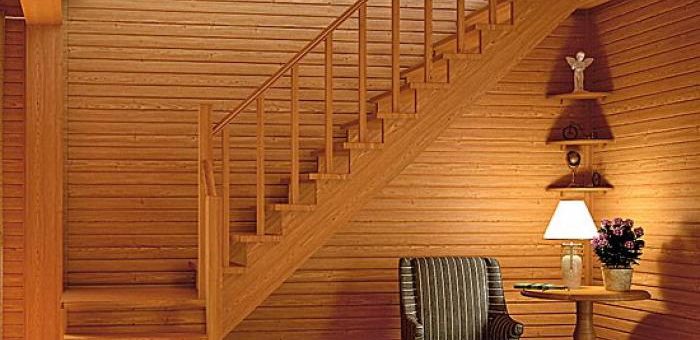 Лестница деревянная на второй этаж прямая – Лестницы на второй этаж фото, как сделать лестницу на второй этаж своими руками, как построить деревянную межэтажную лестницу, расчет и размеры