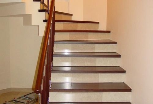 Лестница из стены – из чего сделать три или две стены, маленькие типы 3х9, нагрузка, в России, ящики как выбрать