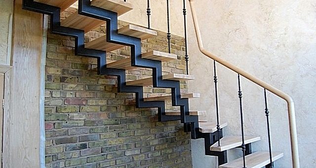 Лестница на второй этаж круглая – чертежи с размерами, инструкция по изготовлению, сборке и монтажу, установка дополнительных элементов + фото и видео