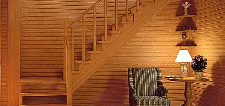 Лестница прямая деревянная на второй этаж – Лестницы на второй этаж фото, как сделать лестницу на второй этаж своими руками, как построить деревянную межэтажную лестницу, расчет и размеры