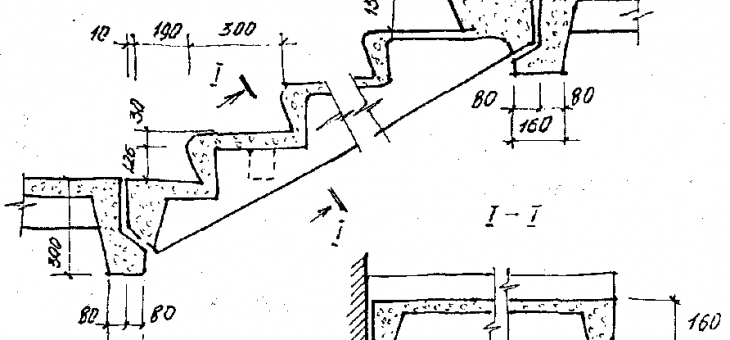 Лестницы типы – 1. Лестницы. Виды лестниц. Назначение и расположение. Классификация по назначению, расположению в здании, способу изготовления. Конструктивные решения лестниц из мелких и крупных элементов.