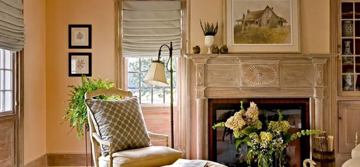 Лоджия персикового цвета – Персиковые оттенки в дизайне интерьера – сочетания персикового цвета с другими цветами