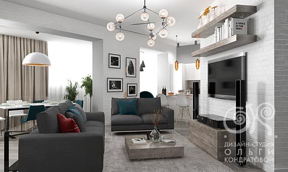 Лофт стиль фото – Декор интерьера квартиры в стиле лофт. Оформление гостиной, кухни, детской в стиле лофт | Фото и эскизы интерьеров 2017 года | Фото дизайнов интерьера 2017