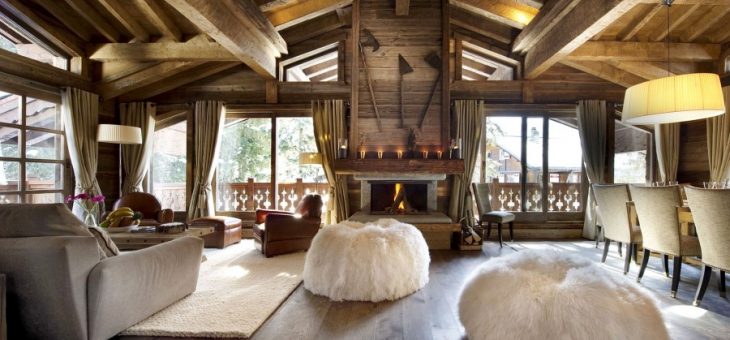 Лучшие дома мира интерьер фото – Самые красивые дома в мире — 12 шедевров. Фото интерьеров и дизайнерских решений красивых домов.