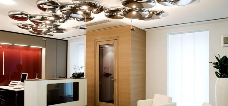 Люстра 2018 – модные потолочные подвесные модели для спальни и гостиной, какие сейчас в моде