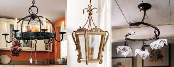 Люстра в стиле прованс для кухни фото – описание, виды, конструкции, функции, достоинства и недостатки, эксплуатация, частые неисправности, производители и модели, фото